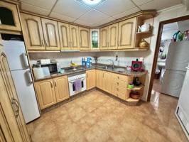🏡 Casa con Alma Mediterránea en Benejúzar – Espacio, Encanto y Posibilidades por Solo 95.000 € photo 0
