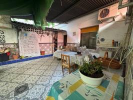 🏡 Casa con Alma Mediterránea en Benejúzar – Espacio, Encanto y Posibilidades por Solo 95.000 € photo 0