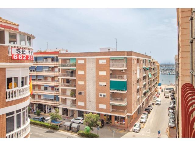 🌅 Ático de Lujo con Vistas Panorámicas al Mar – A Solo 50 m de la Playa del Acequión photo 0