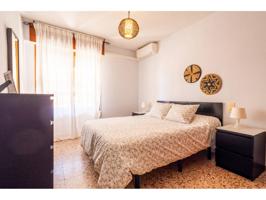 🌊 Exclusiva Vivienda Mediterránea a Solo 250 m del Mar – Espacio, Luz y Confort en Torrevieja photo 0