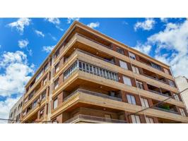 🌊 Exclusiva Vivienda Mediterránea a Solo 250 m del Mar – Espacio, Luz y Confort en Torrevieja photo 0