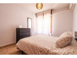 🌊 Exclusiva Vivienda Mediterránea a Solo 250 m del Mar – Espacio, Luz y Confort en Torrevieja photo 0