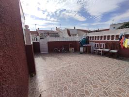 💼 Inversión con Rentabilidad Inmediata: Bungalow en Torreta - Punta La Víbora con Inquilinos Estables photo 0