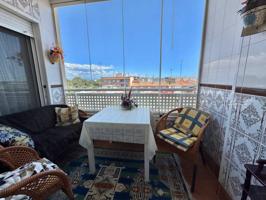 ☀️ Piso con Solárium Privado en Almoradí – Disfruta la Esencia del Mediterráneo por Solo 125.000 € photo 0