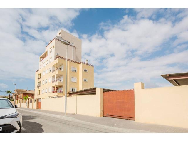🏝 Tu Oasis Mediterráneo en Torrevieja – Sol, Playa y Confort Todo el Año photo 0
