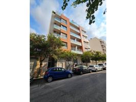 ✨ Exclusivo Piso de Lujo en el Centro de Torrevieja – A 300 m de la Playa y con Todas las Comodidades photo 0