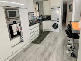 ✨ Exclusivo Piso de Lujo en el Centro de Torrevieja – A 300 m de la Playa y con Todas las Comodidades photo 0