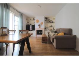 🌊 Apartamento de Ensueño en La Veleta – Reformado, Luminoso y a Solo 200 m del Mar photo 0