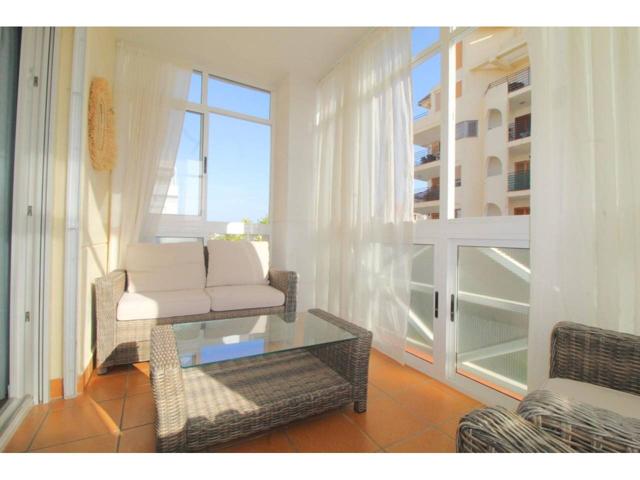 🌊 Apartamento de Ensueño en La Veleta – Reformado, Luminoso y a Solo 200 m del Mar photo 0