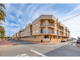 🌅 Apartamento Premium con Vistas al Mar a Solo 100 m de la Playa – Torrevieja photo 0