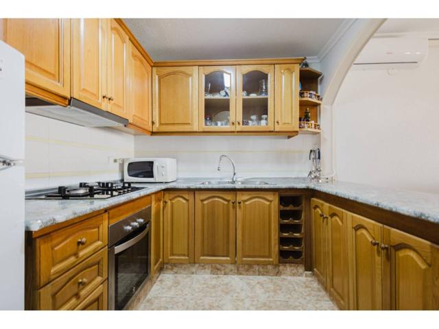 🌅 Ático Exclusivo en Torrevieja – Vive el Sol, el Mar y la Comodidad Todo el Año photo 0