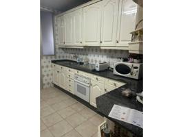 💰 Oportunidad única para vivir o invertir – Zona céntrica de Torrevieja photo 0