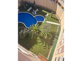 🏡 Piso luminoso en Parque de las Naciones con piscina – Ideal para vivir o invertir photo 0