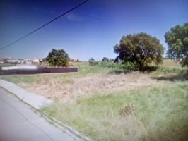 Terreno en venta en Les Mallorquines photo 0