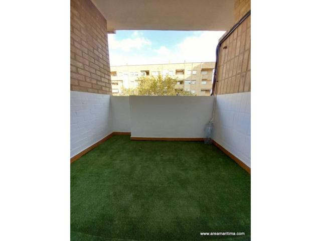 Preciosa vivienda reformada de 3 habitaciones y 2 baños en la Malvarrosa (Valencia). photo 0