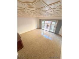 ¡ATENCIÓN INVERSION SEGURA! Venta de piso alquilado, de 4 habitaciones con ascensor, en zona de Algemesí (Valencia) photo 0