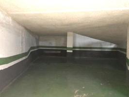 Plaza de aparcamiento - Barcelona photo 0