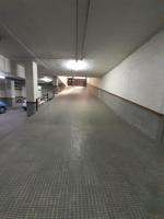 Plaza de aparcamiento - Barcelona photo 0