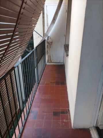 Piso - Barcelona photo 0
