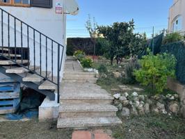 Otro En venta en Calle Arinsal, 10, Cunit photo 0