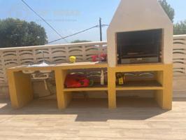 Chalet en venta en Segur de Calafell(43882) photo 0