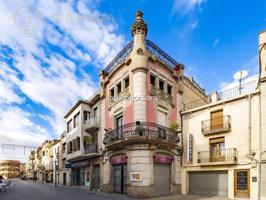 Hotel en venta en Sant Sadurní d'Anoia photo 0