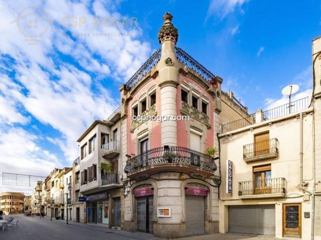 Hotel en venta en Sant Sadurní d'Anoia photo 0