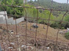 Terreno en venta en Castellet i la Gornal photo 0