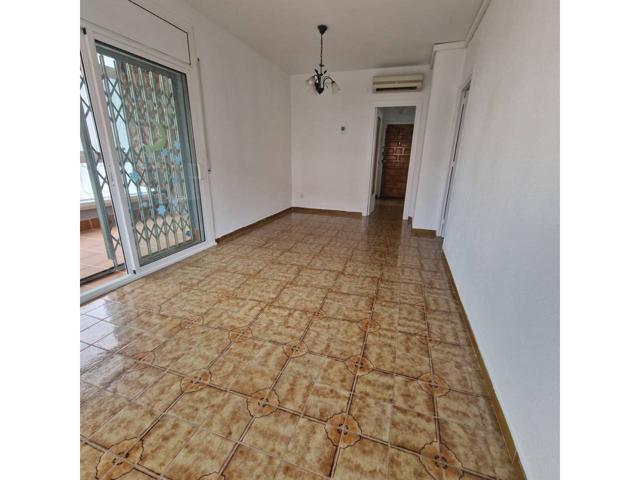 Piso en venta en Segur de Calafell(43882) photo 0