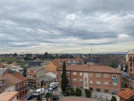 Se vende atico-duplex en zona centro de Pozuelo de Alarcón, Madrid, 4 dormitorios, terraza y garaje. photo 0