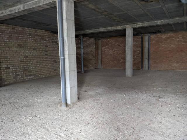 Local Comercial en Venta en Lepe photo 0