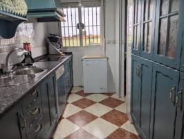 MAGNIFICO PISO EN LEPE photo 0
