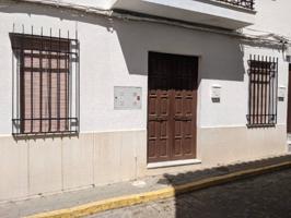 ESPECTACULAR CASA EN EL CENTRO URBANO photo 0
