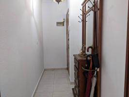 ESTUPENDO PISO EN LEPE photo 0