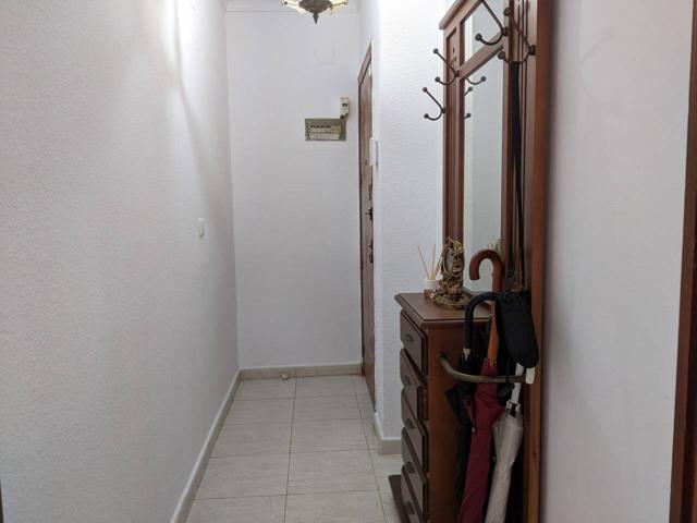 ESTUPENDO PISO EN LEPE photo 0