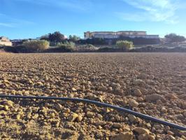 ESPECTACULAR FINCA RUSTICA photo 0