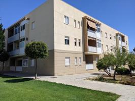 ESTUPENDO PISO EN LEPE photo 0