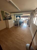 Casa Unifamiliar l`Aldea photo 0