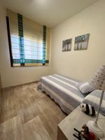 Piso en venta Tortosa photo 0