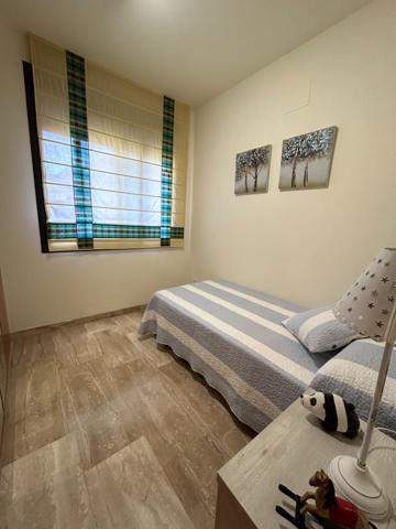 Piso en venta Tortosa photo 0