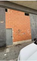 Se vende local comercial en Amposta photo 0