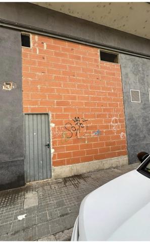 Se vende local comercial en Amposta photo 0