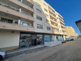 Piso en venta Amposta photo 0