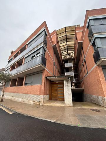 Piso venta Amposta photo 0