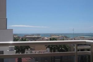 Se vende dúplex en La Rapita photo 0