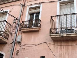 Piso en venta Amposta. photo 0