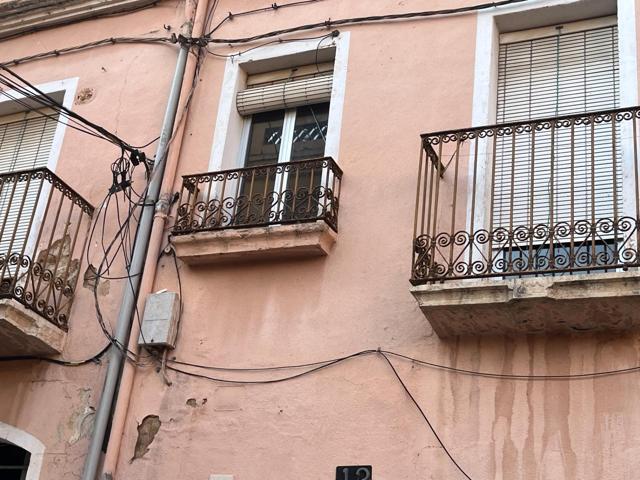 Piso en venta Amposta. photo 0