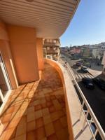 PISO EN VENTA AMPOSTA photo 0