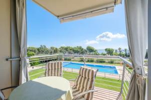 PISO EN VENTA ALCANAR PLAYA photo 0