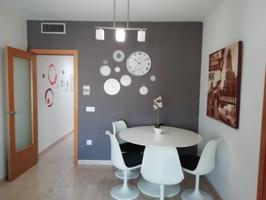PISO EN VENTA AMPOSTA XIRIBECS photo 0
